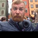  ,   , 43 ,   c 