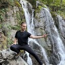 ���������� ������, ���� ������� Nikky, 33 ����, ������������ ��� ������, ����� � ���������