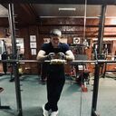 ���������� ������, ���� ������� Nicolae, 58 ���, ������������ ��� ������, ����� � ���������