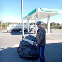 ���������� ��������������, ���� ������� �����, 55 ���, ������������ ��� ������, ����� � ���������, c�������� ���������, ���������