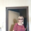  ,   , 68 ,     , c 