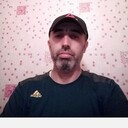 ���������� ������������, ���� ������� �����, 46 ���, ������������ ��� ������, ����� � ���������