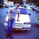 ���������� �����-���������, ���� ������� �������, 32 ����, ������������ ��� ������, ����� � ���������, c�������� ���������