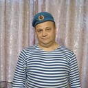 ���������� �����������, ���� ������� �������, 51 ���, ������������ ��� ������, ����� � ���������, c�������� ���������