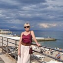 ���������� ���, ���� ������� �������, 55 ���, ������������ ��� ���������