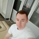  ,   Kostya, 35 ,   ,   