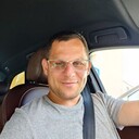  ,   Serhii, 33 ,   ,   