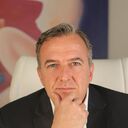  ,   Williams Mar, 61 ,   ,   