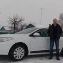  ,   , 58 ,   ,   , c 