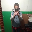  ,   , 33 ,   ,   , c , 