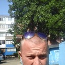 ���������� ���������, ���� ������� �������, 41 ���, ������������ ��� ������, ����� � ���������, c�������� ���������, ���������