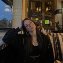 ���������� ������, ���� ������� ���������, 25 ���, ������������ ��� c�������� ���������