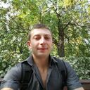 ���������� �����, ���� ������� ������, 33 ����, ������������ ��� ������, ����� � ���������