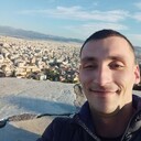 ���������� ����, ���� ������� �������, 36 ���, ������������ ��� ������, ����� � ���������, c�������� ���������