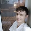 ���������� �����, ���� ������� Den, 36 ���, ������������ ��� ������, ����� � ���������, c�������� ���������