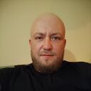 ���������� ������, ���� ������� �������, 31 ���, ������������ ��� ������, ����� � ���������