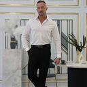 ���������� �������, ���� ������� �����, 37 ���, ������������ ��� ������, ����� � ���������, c�������� ���������, ���������