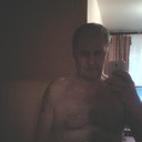 ,   , 59 ,   ,   , c 