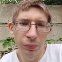  ,   , 31 ,   ,   , c , 