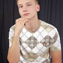 ���������� ������, ���� ������� ������, 33 ����, ������������ ��� ������, ����� � ���������, c�������� ���������