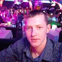 ���������� ������, ���� ������� ����, 26 ���, ������������ ��� ������, ����� � ���������, c�������� ���������, ���������