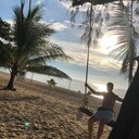 ���������� �������������-����������, ���� ������� �������, 39 ���, ������������ ��� ������, ����� � ���������