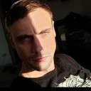 ���������� �����-���������, ���� ������� ����, 42 ����, ������������ ��� ����� � ���������, c�������� ���������