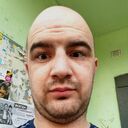 ���������� ��������, ���� ������� ������, 35 ���, ������������ ��� ������, ����� � ���������, c�������� ���������, ���������