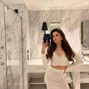 ���������� �����-���������, ���� ������� �����, 26 ���, ������������ ��� ������, ����� � ���������