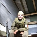  ,   , 22 ,   ,   , c , 