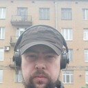 ���������� �����-���������, ���� ������� ����, 43 ����, ������������ ��� ������, ����� � ���������, c�������� ���������