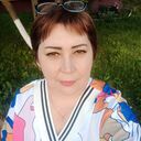 ���������� ������, ���� ������� �����, 54 ����, ������������ ��� c�������� ���������, ���������