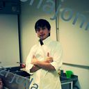 ���������� �������, ���� ������� �����, 32 ����, ������������ ��� ������