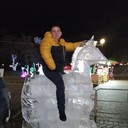 ���������� ������, ���� ������� �������, 42 ����, ������������ ��� ������, ����� � ���������, c�������� ���������