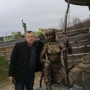 ���������� ��������, ���� ������� �������, 40 ���, ������������ ��� ������, ����� � ���������, c�������� ���������, ���������