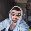 ���������� �����������, ���� ������� ����, 36 ���, ������������ ��� ������, ����� � ���������