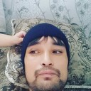 ���������� ������, ���� ������� �����, 38 ���, ������������ ��� ������, ����� � ���������, c�������� ���������