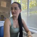  ,   , 35 ,     , c 