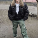 ���������� ���������, ���� ������� �����, 40 ���, ������������ ��� ������, ����� � ���������, c�������� ���������