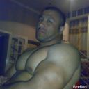  ,   Sher7088, 41 ,   