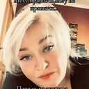  Praha,   , 43 ,   ,   , c , 
