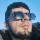 ���������� ����, ���� ������� ������, 26 ���, ������������ ��� ������, ����� � ���������, ���������