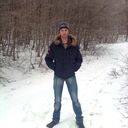 ���������� ��������, ���� ������� ������, 41 ���, ������������ ��� ����� � ���������, c�������� ���������