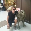 ���������� ������, ���� ������� �����, 45 ���, ������������ ��� ������, ����� � ���������