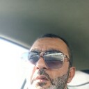  ,   , 44 ,   ,   , c , 