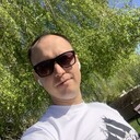  ,   , 34 ,     , c 