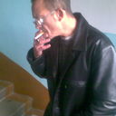  ,   , 60 ,  