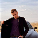 ���������� ������, ���� ������� ������, 32 ����, ������������ ��� ������, ����� � ���������