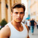  ,   Sergey, 36 ,   ,   , c , 