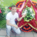  -,   , 35 ,   ,   , c 